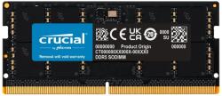 Crucial 32GB DDR5 4800MHz CT32G48C40S5T