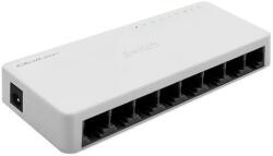 Qoltec 52246