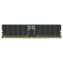 Cisco 128GB DDR5 4800MHz UCSX-MR128G4RE1