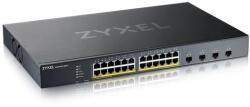 Zyxel XGS1935-28HP-EU0101F