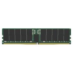 Cisco 128GB DDR5 5600MHz UCS-MR128G4RE3