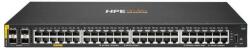 HP HPE ANW 6100 48G (R9Y04A)