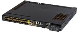 Cisco IE-9320-24T4X-E