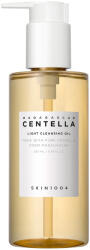 SKIN1004 Madagascar Centella Light Cleansing Oil Почистващо масло дамски 200ml