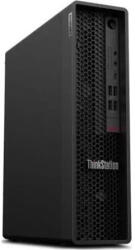 Lenovo ThinkStation P340 SFF 30DK-005TUS Számítógép konfiguráció