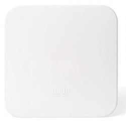 Cisco Meraki MG21