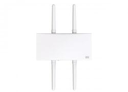 Cisco Meraki MR76