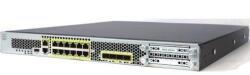 Cisco FPR2130-ASA-K9