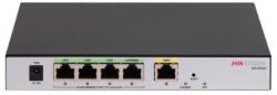 Hikvision DS-3WG105GP-SI