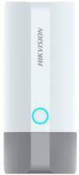 Hikvision DS-3WAP623E-SI