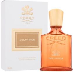 Creed Delphinus EDP 50 ml