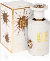Al Haramain Das Ziel Glanz Extrait de Parfum 100 ml
