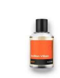 BE-VIRO Sevillian Villain EDT 50 ml