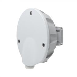 RF Elements StationBox (SBX-AM) (SBX-AM)