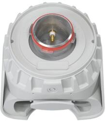 RF Elements - TwistPort Adaptor for ePMP Antenna adapter (TPA-EPMP) (TPA-EPMP)