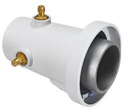 RF Elements -StarterAdapter SMA Antenna adapter (STA-SMA) (STA-SMA)