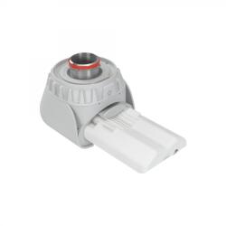 RF Elements TPA-R5AC hálózati antenna tartozék Antenna adapter (TPA-R5AC) (TPA-R5AC)