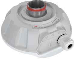 RF Elements TPA-RBC hálózati antenna tartozék Antenna adapter (TPA-RBC) (TPA-RBC)