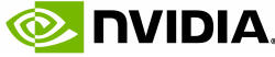 NVIDIA 900-9d218-0083-st2 (900-9d218-0083-st2)