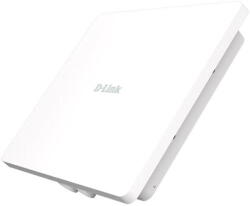 D-Link DAP-X3060OU