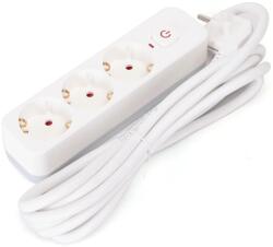 Aigostar 3 Plug 3 m Switch (AI1490)