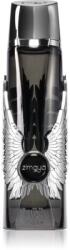 Zimaya Itqan Noir EDP 100 ml