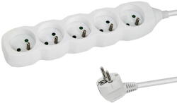 Esperanza 5 Plug 1,5 m (ELK207W)