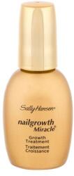 Sally Hansen Nailgrowth Miracle îngrijire unghii 13.3 ml