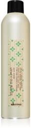 Davines More Inside Medium Hair Spray hajlakk közepes fixálás 400 ml