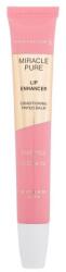 MAX Factor Miracle Pure Lip Enhancer fényes hidratáló ajakbalzsam 12 ml - parfimo - 2 135 Ft