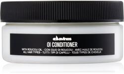Davines OI Conditioner kondicionáló minden hajtípusra 75 ml