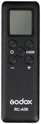 Godox RC-A5II távirányító (RC-A5II)