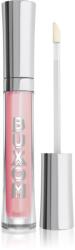 BUXOM Cosmetics FULL-ON PLUMPING LIP POLISH GLOSS ajakfény a dús hatásért árnyalat White Russian Sparkle 4.45 ml