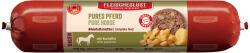 Fleischeslust 6x800g Fleischeslust Sensitiv Ló nedves kutyatáp