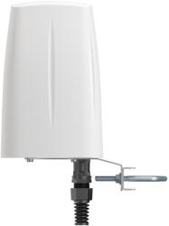 Teltonika PR1IC860