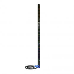 Legrand 24 Plug (646023)