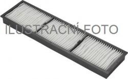 Epson Filtru de aer Epson - ELPAF51 - seria EB-L1000 (V13H134A51)