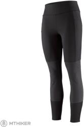 Patagonia Pack Out Hike Tights női leggins, fekete (L)