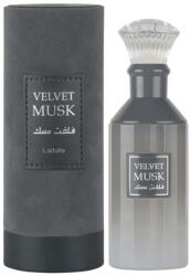 LATTAFA Velvet Musk EDP 100 ml Parfum