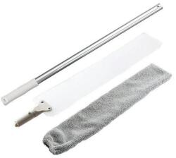 Alum Articlean Összecsukható poroló