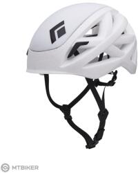 Black Diamond VAPOR sisak, fehér (S/M (53-59 cm))