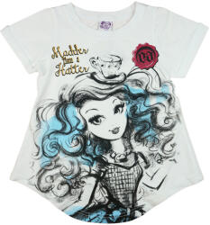 Asti Ever After High nagylányos felső