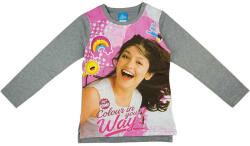 Asti Disney Soy Luna gyerek póló