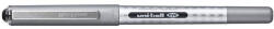 uni Rollertoll, 0, 5 mm, UNI UB-157DE Eye Eco, fekete (TUUB157DFE) - officemarket
