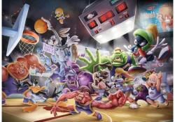 Ravensburger 12000406 - Space Jam - 1000 db-os puzzle (12000406)