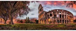 Ravensburger 12000440 - Panoráma puzzle - Kolosszeum - 1000 db-os puzzle (12000440)