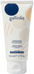 Gallinee Ingrijire Corp Hand Cream Crema Maini 50 ml