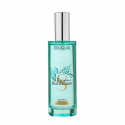 Douglas Home Spa Ingrijire Corp La Résidence Seathalasso Body Mist Spray 100 ml