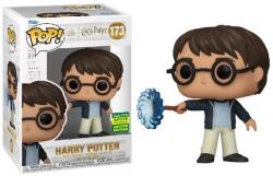 Funko Pop! Harry Potter - Harry Potter #173 (092860) Figurina