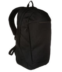 Regatta Shilton 18L